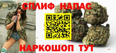 винт Тула